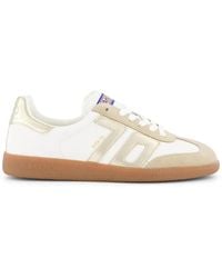 Back 70 - Baskets Cloud - Lyst