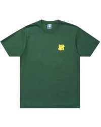 Undefeated - Icon Tシャツ - Lyst