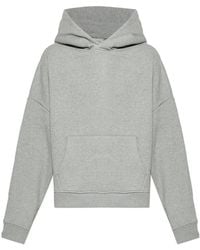 Entire studios - Sudadera Con Capucha - Lyst