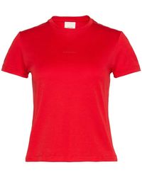 Calvin Klein - Logo T-Shirt - Lyst