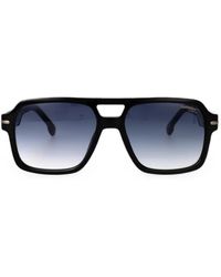 Carrera - 377/S Navigator-Frame Sunglasses - Lyst