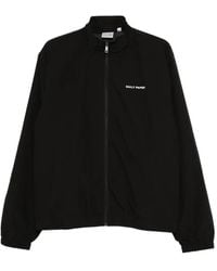 Daily Paper - Zip Jacket - Lyst