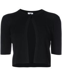 Akris Punto - Women - Lyst