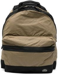 Stone Island - Zaino - Lyst
