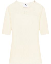 Courreges - Sweaters - Lyst