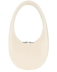 Coperni - Borsa Tote Swipe - Lyst