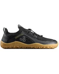Vivobarefoot - Primus Trail Ii Sneakers - Lyst