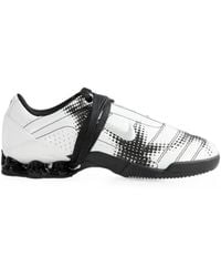 Nike - Total90 Shox Magia Sneakers - Lyst