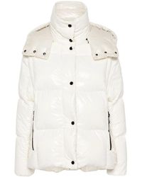 Moncler - Parana Puffer Jacket - Lyst