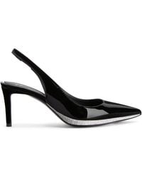 Giuseppe Zanotti - Virgyn - Lyst