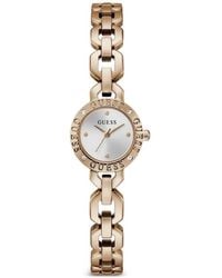 Guess - Siren 23Mm Watch - Lyst
