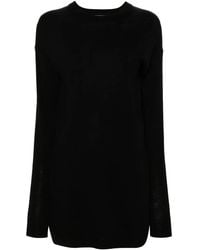 Zadig & Voltaire - Kanjy We - Lyst