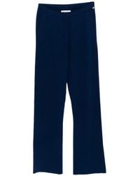 Extreme Cashmere - Runaway Trousers - Lyst