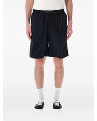 Gramicci - Packable Shorts - Lyst
