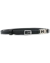 DSquared² - Riemen - Lyst