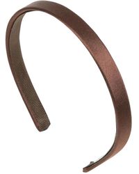 Jennifer Behr - Lucy Headband - Lyst