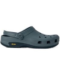 Crocs™ - Classic Exp Clogs - Lyst