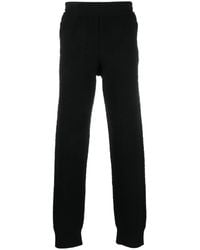 Givenchy - 4G-Jacquard Track Pants - Lyst