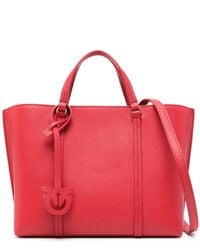 Pinko - Bags - Lyst