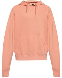Rag & Bone - コットン パーカー - Lyst