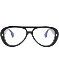 Sestini Eyewear - Occhiali Sedici - Lyst