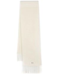 Jacquemus - Scarves & Wraps - Lyst