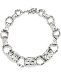 Goossens - Collier Lutèce - Lyst