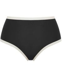Pilzer - Bare ビキニボトム - Lyst