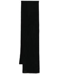 Tom Ford - リブ スカーフ - Lyst