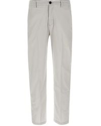 Department 5 - Prince パンツ - Lyst