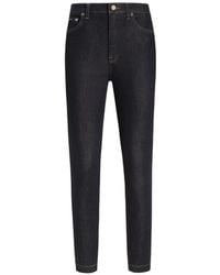Dolce & Gabbana - Jeans - Lyst