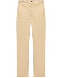 Rag & Bone - ツイル チノパンツ - Lyst