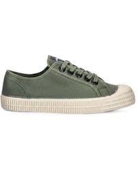 Novesta - Star Master Sneakers - Lyst