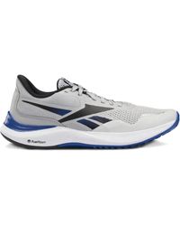 Reebok - Endless Road 3.0 Sneakers - Lyst