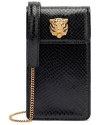 Roberto Cavalli - Roar Mini-Tasche - Lyst