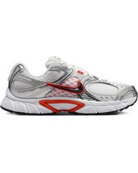 Nike - V5 Rnr Sneakers - Lyst