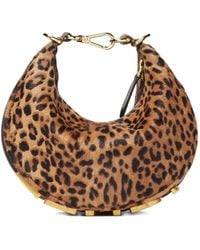 Fendi - Handbags - Lyst