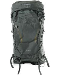 Osprey - Sac À Dos Kyte 38 - Lyst