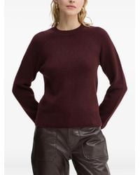 A.L.C. - Ashtyn Sweater - Lyst