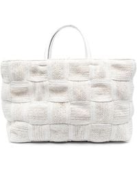 Casadei - Twiga Shopper - Lyst