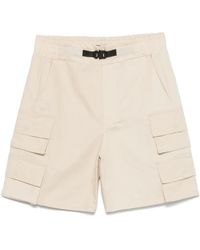 Mauna Kea - カーゴショーツ - Lyst