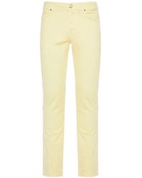 Jacob Cohen - Bard Broek - Lyst