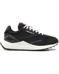 Reebok - Classic Leather Legacy Az "Grow- Trainers - Lyst