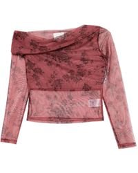 Reformation - Elio Oberteil - Lyst