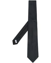 Corbatas Moschino de hombre desde 79 € | Lyst