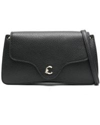 Coccinelle - C-Me Cross Body Bag - Lyst