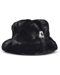 Carhartt - Sombrero de pescador Olney - Lyst
