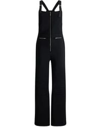 Fusalp - Getta Zip-Up Ski Bottoms - Lyst
