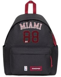 Eastpak - X Nba Medium Day Pak'R Backpack - Lyst