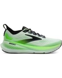 Brooks - Glycerin 23 Sneakers - Lyst
